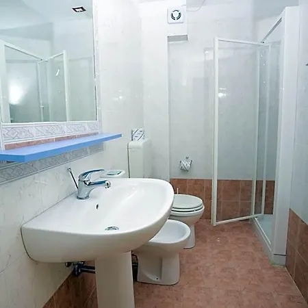 Long Village On The Sea With Private Included Szálloda 2*