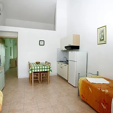 Long Village On The Sea With Private Included Ravenna