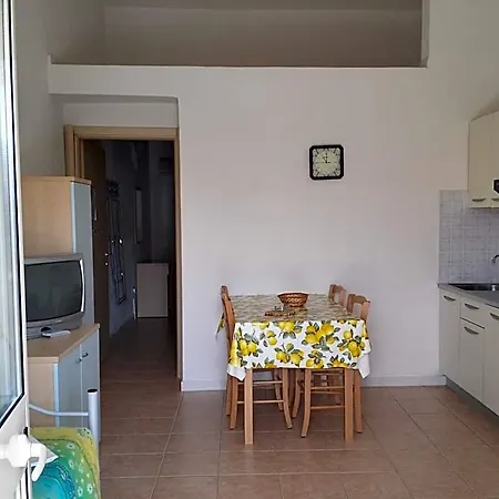 Long Village On The Sea With Private Included Ravenna