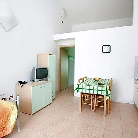 Long Village On The Sea With Private Included Szálloda 2*