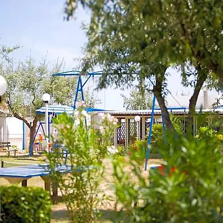 Long Village On The Sea With Private Included Szálloda 2*