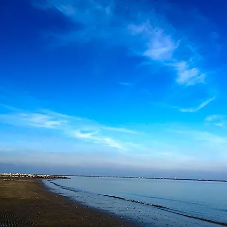 Szálloda Long Village On The Sea With Private Included 2*