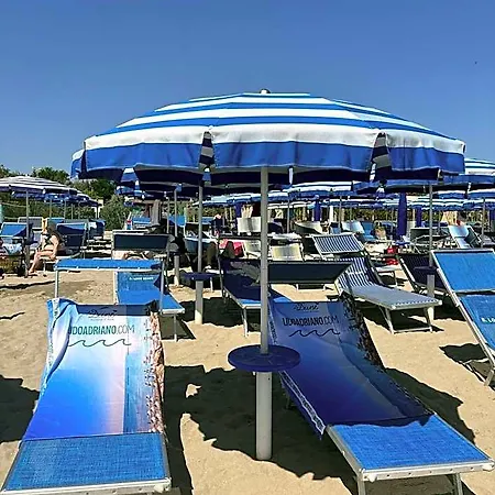 Szálloda Long Village On The Sea With Private Included 2*