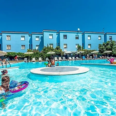 Szálloda Long Village On The Sea With Private Included 2*