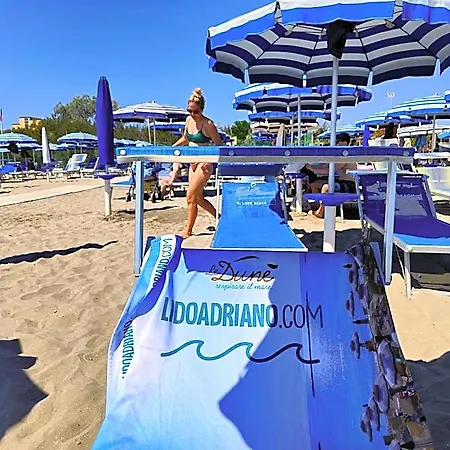 Long Village On The Sea With Private Included Szálloda 2*