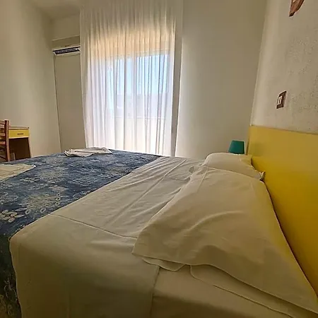 Long Village On The Sea With Private Included 2* Ravenna