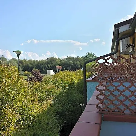 Long Village On The Sea With Private Included 2*