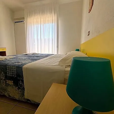 Long Village On The Sea With Private Included